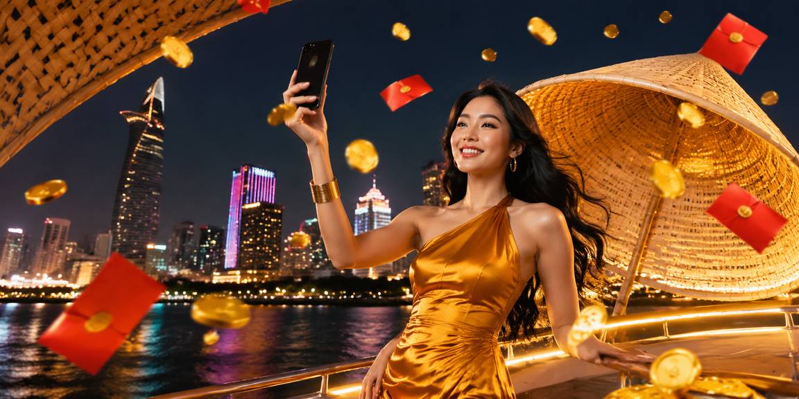 vietluck Sổ Kèo World Cup Đầy Đủ Từ Vòng Bảng Đến Chung Kết