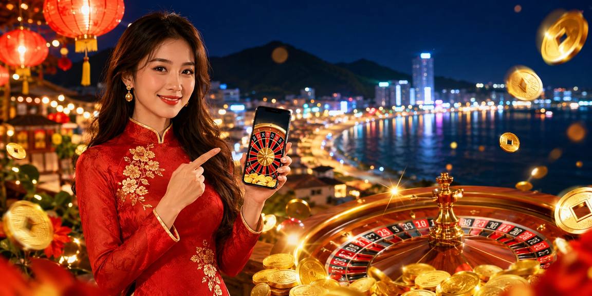 vietluck Bảng Kèo Đội Tuyển Quốc Gia