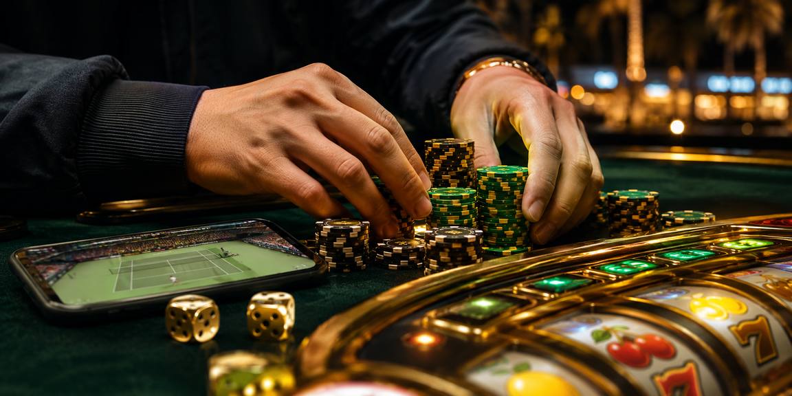 vietluck Bản đồ trò chơi