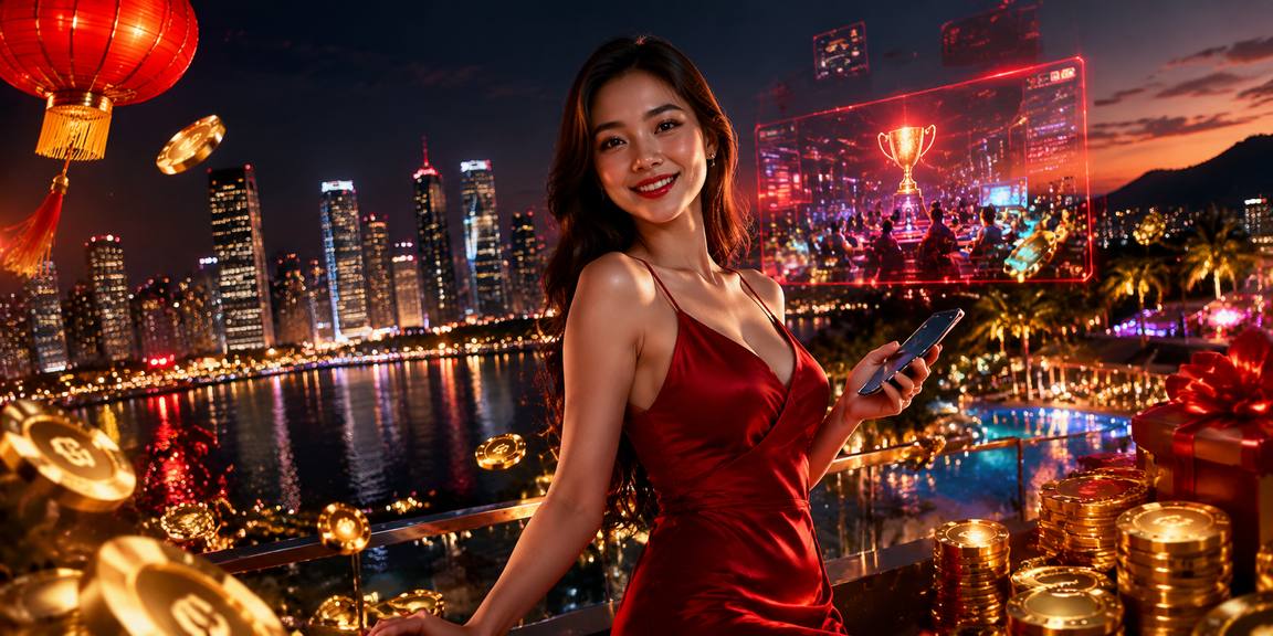 vietluck Sportsbook
