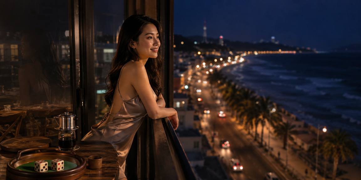 vietluck Ba ví điện tử địa phương